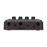 A1 FOUR Multieffetto per chitarra acustica e altri strumenti