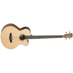 TANGLEWOOD DTB-AB-BW -...