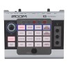 ZOOM V3 MULTIEFFETTO PER VOCE