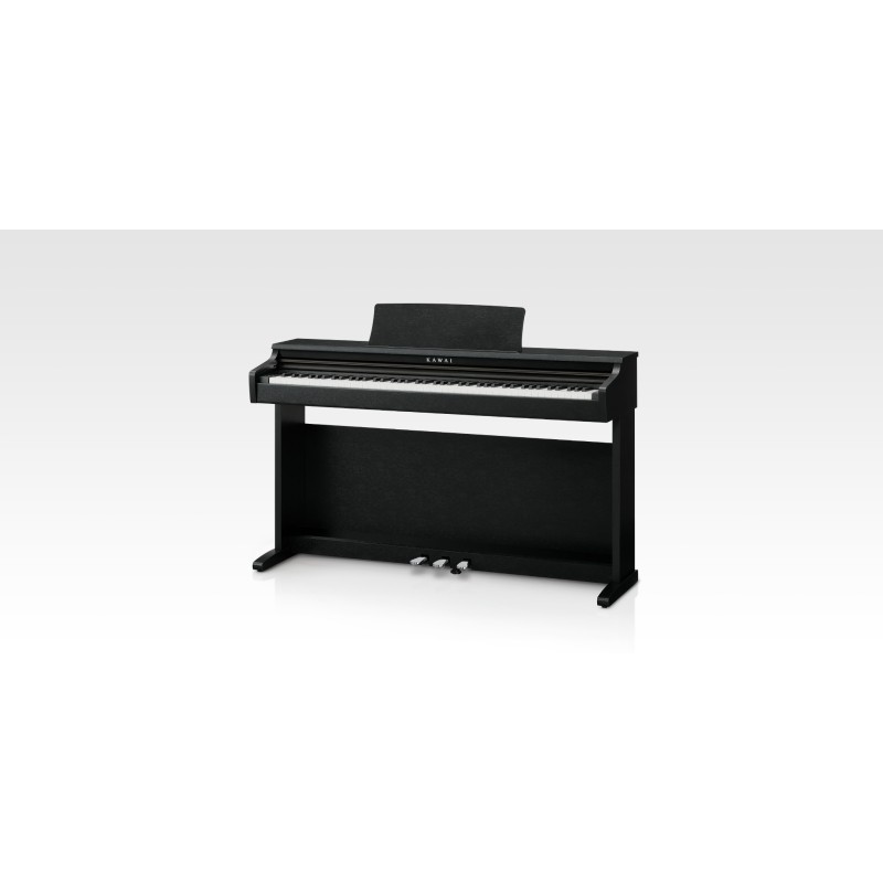 Kawai KDP-120 BIANCO