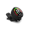 D' ADDARIO NEXXUS 360 TUNER