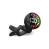 D' ADDARIO NEXXUS 360 TUNER