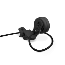 D' ADDARIO NEXXUS 360 TUNER