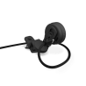 D' ADDARIO NEXXUS 360 TUNER