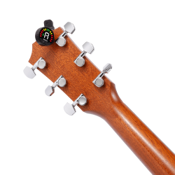D' ADDARIO NEXXUS 360 TUNER