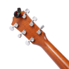 D' ADDARIO NEXXUS 360 TUNER