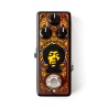 MXR JIMI HENDRIX™ '69 PSYCH SERIES BAND OF GYPSYS™ FUZZ