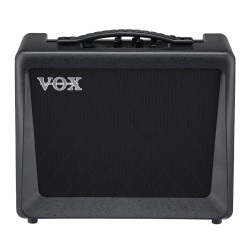 VOX - VX15GT
