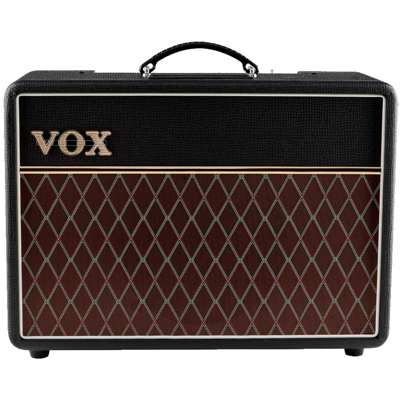 VOX - AC10C1 CUSTOM