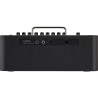 YAMAHA THR30II Wireless Black