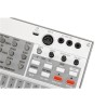KORG VOLCA Sample 2