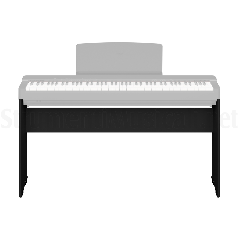 Yamaha L-200 Stand per tastiera