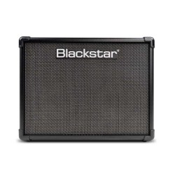 BLACKSTAR ID:CORE 40 V4 Stereo