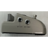 USATO Marshall EH-1 delay echo