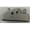 USATO Marshall EH-1 delay echo