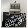 USATO Marshall EH-1 delay echo