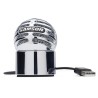 Samson Meteorite Microfono USB
