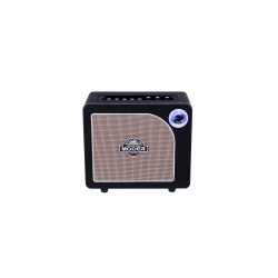 MOOER Hornet 15 - 15 Watt Combo