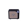 MOOER Hornet 15 - 15 Watt Combo