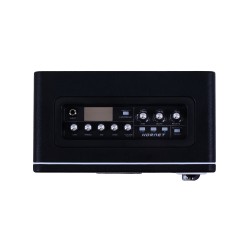MOOER Hornet 15 - 15 Watt Combo