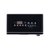 MOOER Hornet 15 - 15 Watt Combo