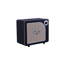MOOER Hornet 15 - 15 Watt Combo
