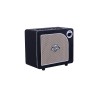 MOOER Hornet 15 - 15 Watt Combo