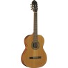 Eko Guitars - Vibra 300 Natural