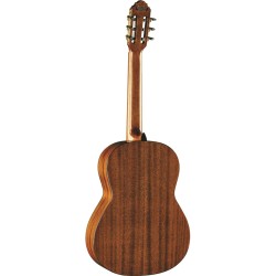 Eko Guitars - Vibra 300 Natural