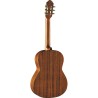 Eko Guitars - Vibra 300 Natural
