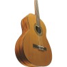 Eko Guitars - Vibra 300 Natural