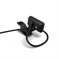 D' ADDARIO ECLIPSE RECHARGEABLE PW-CT-27