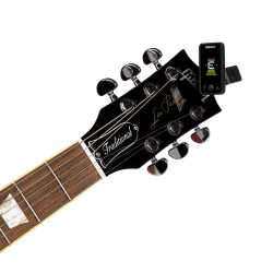 D' ADDARIO ECLIPSE RECHARGEABLE PW-CT-27