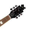 D' ADDARIO ECLIPSE RECHARGEABLE PW-CT-27
