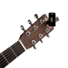 D' ADDARIO ECLIPSE RECHARGEABLE PW-CT-27