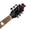 D' ADDARIO ECLIPSE PW-CT-17RD