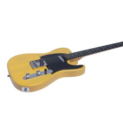 Eko Guitars - TL-400...