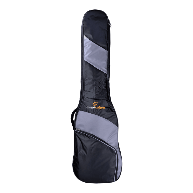 SOUNDSATION PGB-5EB BORSA PER BASSO ELETTRICO