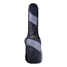 SOUNDSATION PGB-5EB BORSA PER BASSO ELETTRICO