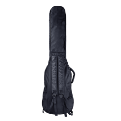 SOUNDSATION PGB-5EB BORSA PER BASSO ELETTRICO