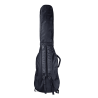 SOUNDSATION PGB-5EB BORSA PER BASSO ELETTRICO