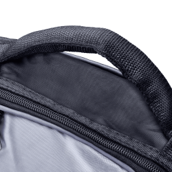 SOUNDSATION PGB-5EB BORSA PER BASSO ELETTRICO