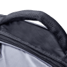 SOUNDSATION PGB-5EB BORSA PER BASSO ELETTRICO