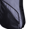 SOUNDSATION PGB-5EB BORSA PER BASSO ELETTRICO