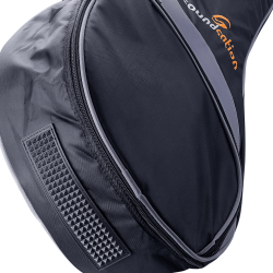 SOUNDSATION PGB-5EB BORSA PER BASSO ELETTRICO