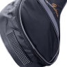 SOUNDSATION PGB-5EB BORSA PER BASSO ELETTRICO