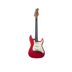 Eko Guitars - ST-300 Fiesta...