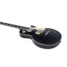 Eko Guitars - LS-300 Black