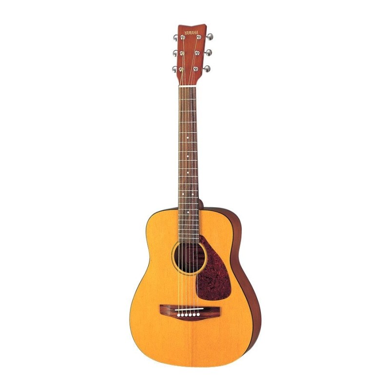 YAMAHA FG-JUNIOR JR1