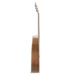 Applause Jump Slope Shoulder Dreadnought colore Pesca